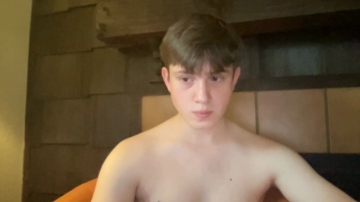 999versace  11-09-2021 video natural